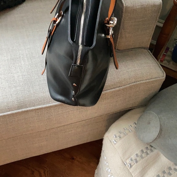 WESTBRONCO large tote bag new - Picture 4 of 11